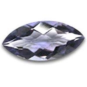 IOL00106 LGHT